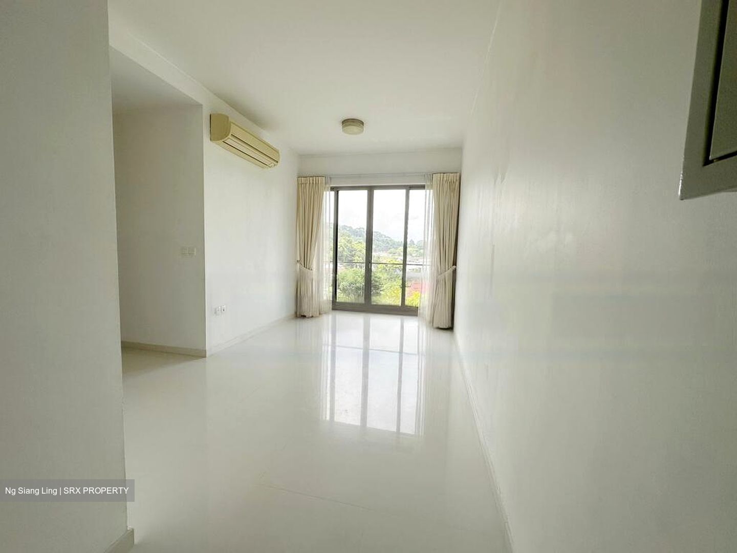 Suites de Laurel (D21), Apartment #477302441
